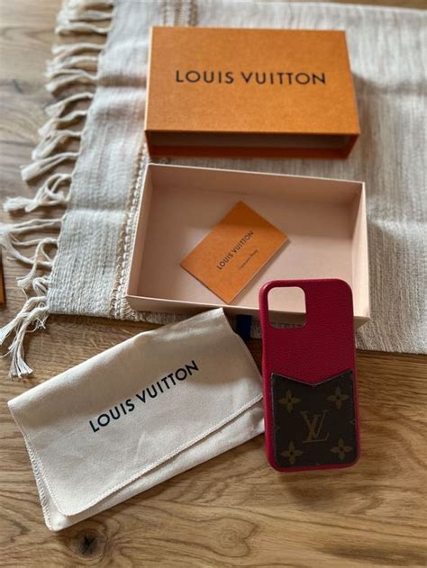 louis vuitton hülle iphone 12|All Wallets and Small Leather Goods .